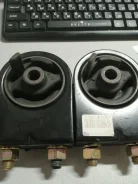D09A00FZ rbi ������� ��������� D09A00FZ ����