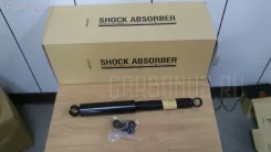 ����������� Toyota Townace CR26V ST-003R-F20, ������ ST003RF20 ����