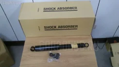 ����������� Toyota Townace CR26 ST-003R-F20, ������ ST003RF20 ����