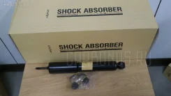 ����������� Mitsubishi Pajero V21W ST-003F-V43W, �������� ST003FV43W ����
