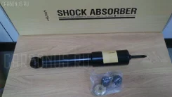 ����������� Mitsubishi Pajero V21W ST-003F-V43W, �������� ST003FV43W ����