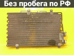 �������� ������������ Alfa Romeo 145 930A 60610662 60610662 ����