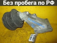 ��������� ������� ��� Mercedes-benz C-class W202.020 A2102400517, ����� �������� A2102400517 ����
