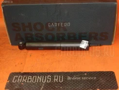 ����������� Mitsubishi Pajero V43W CR-003F-V43W, �������� CR003FV43W ����