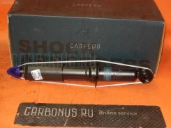 ������ ������������ Toyota Hilux Surf VZN185W CR-049F-J90, �������� CR049FJ90 ����