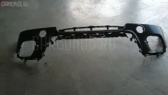 ������ Bmw X5 E70 BM04096BA, �������� BM04096BA ����