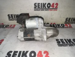 ������� Subaru Forester 2015 23300AA820 SJ5 FB20 23300AA820 ����