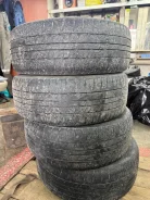 Triangle TR928. ������, 2020 ���, �/�, ����� 80 % ����