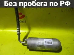 ��������� ������� ����������������� Mercedes-benz M-class W163.154 A1638300083 A1638300083 ����