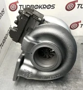 ��������������� Holset DAF 5640253 5640253 ����