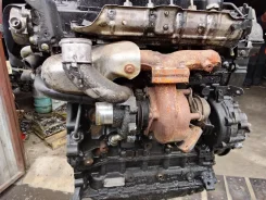 ������� Renault Espace 2000 8200178919 ����