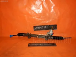 ������� ����� Mercedes-benz E-class W210 CR-043-210B CR043210B ����