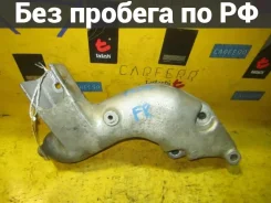 ��������� ������� ��� Peugeot 206 2AKFW 1839.57, ������ �������� 183957 ����