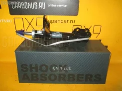 ������ ������������ Kia Magentis MG CR-049FR-MG, ������ �������� CR049FRMG ����