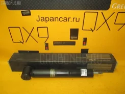 ������ ������������ Audi 100 4A SJ-049R-A6, ������ SJ049RA6 ����