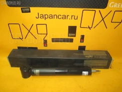 ������ ������������ Audi 100 4A SJ-049R-A6, ������ SJ049RA6 ����