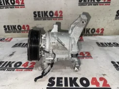 ���������� ������������ Subaru Forester 2015 73111FJ041 SJ5 FB20 73111FJ041 ����