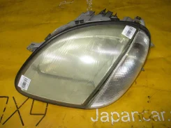 ���� Mercedes-benz Slk-class R170.447, A1708200361, 02�. SLK230 KompressorRHD ������� A1708200361+���������� WDB1704472F093506 #���� ������ �� ���. (...