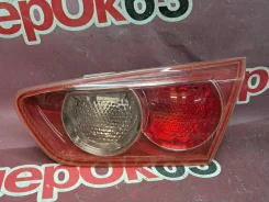 ������ ������ Mitsubishi Lancer 10 (2007-2010) [85104] 8330A112 ����