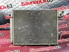 �������� ������������ Mitsubishi Pajero 4 2006-201 [85013] 7812A223 ����