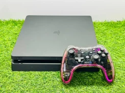 Sony PlayStation 4 Slim ����