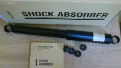 ����������� Mitsubishi Delica Truck L032W ST-003R-L032W, ������ ST003RL032W ����