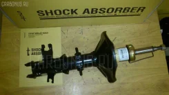 ������ ������������ Mitsubishi Mirage CA1A ST-049FL-CA1A, ����� �������� ST049FLCA1A ����
