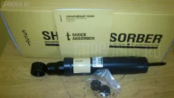 ����������� Toyota Land Cruiser BJ75LV ST-003F-BJ75, �������� ST003FBJ75 ����