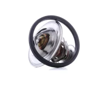 ��������� 1NZFE, �2NZFE, �#JZGE, �1ZZ, �2ZZ, �1AZ, �2AZ, �1MZ, �2MZ, �1UZ 11537791072 DT1055V DT1055V ����
