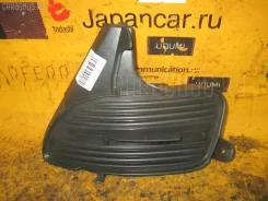 �������� � ������ Toyota Corolla NZE121 ST-TY28-000C-2, ����� STTY28000C2 ����