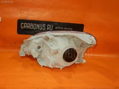 ���� Toyota Premio ZZT240 SE-20-426-R, ������ SE20426R ����
