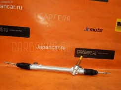 ������� ����� Toyota Yaris KSP90L CR-043-P90 CR043P90 ����