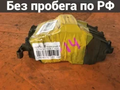 ��������� ������� Nissan Bluebird QU14 0 986 424 489, �������� 0986424489 ����