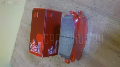 ��������� ������� Honda Elysion RR1 TD-086-2488, �������� TD0862488 ����