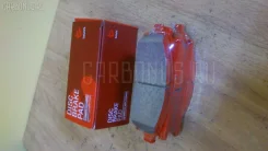 ��������� ������� Honda Elysion RR1 TD-086-2488, �������� TD0862488 ����