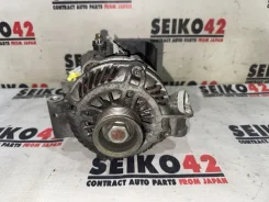 ��������� Mazda MPV 2004 L33618300A LW3W L3-DE L33618300A ����