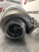 ��������������� Holset Scania 4038612 4038612 ����