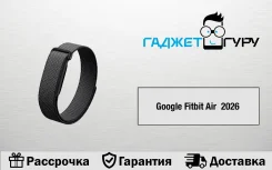 Fitbit Air ����