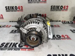 ��������� Toyota Isis 2005 2706028190 ANM10G 1AZ-FSE 2706028190 ����