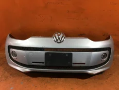 ������ Volkswagen Up AA, 1S0807221D, 2014�. �������. ��������. �Wvwzzzaazed073724 (7562811)(! ������� ��������) �/� VAG 1S0807221D 1S0807221D ����