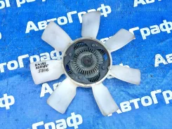 ���������� Toyota Land Cruiser Prado. RZJ120. Surf RZN215 (58116) 1621075060 ����
