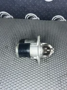 ������� Subaru Legacy EJ15/ EJ20/ EJ25/ EZ30/ EZ36/FB20 23300AA570 23300AA570 ����