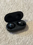 Samsung Galaxy Buds+ ����