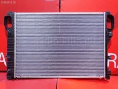 �������� ��� Mercedes-benz S-class W221 TD-036-0160 TD0360160 ����