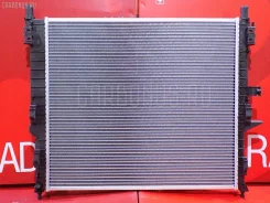 �������� ��� Mercedes-benz M-class W163.136 TD-036-0158 TD0360158 ����