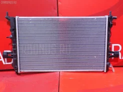 �������� ��� Opel Zafira F75 TD-036-0166 TD0360166 ����