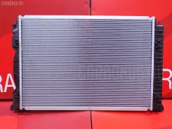 �������� ��� Audi A4 8E TD-036-7318 TD0367318 ����