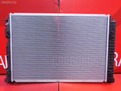 �������� ��� Audi A4 8E TD-036-7318 TD0367318 ����