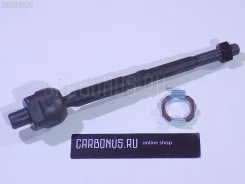 ������� ���� Honda Fit GD1 NP-097-2994, ����� NP0972994 ����
