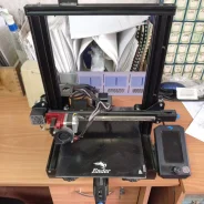 3D-��������. ����